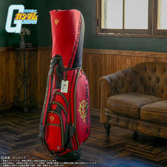 �L���f�B�o�b�O�@�V���A��p�U�NII