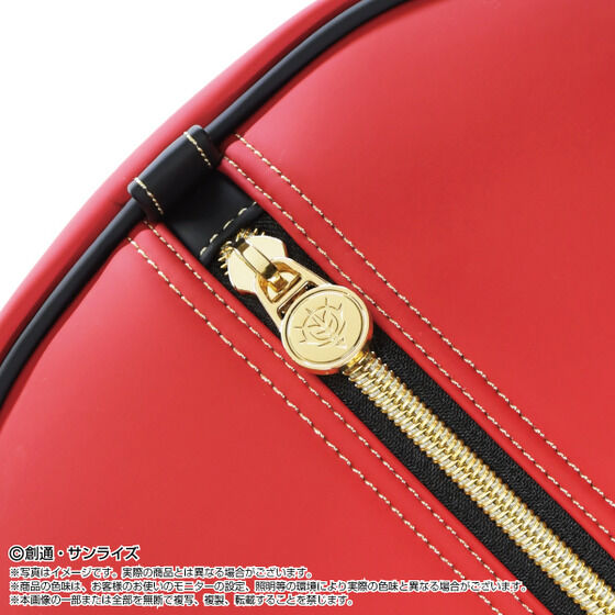 �L���f�B�o�b�O�@�V���A��p�U�NII