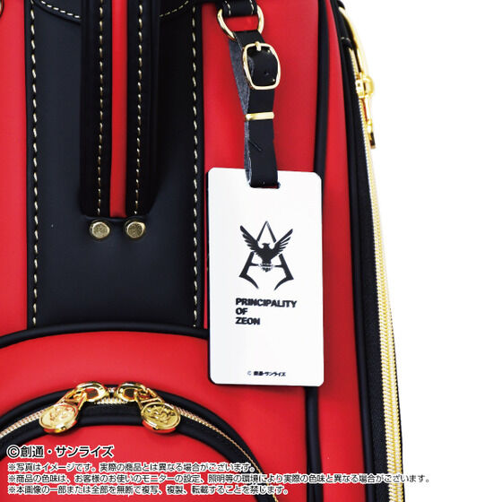 �L���f�B�o�b�O�@�V���A��p�U�NII