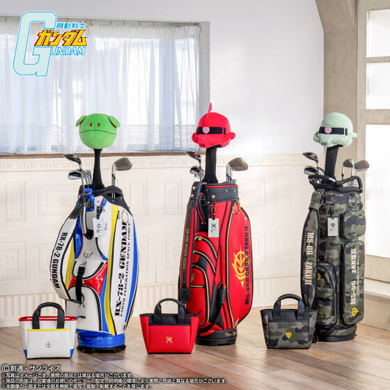 �L���f�B�o�b�O�@�V���A��p�U�NII