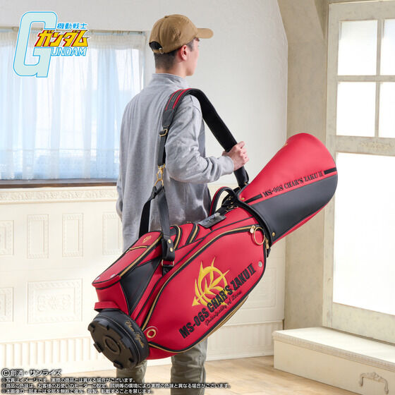 �L���f�B�o�b�O�@�V���A��p�U�NII