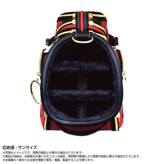 �L���f�B�o�b�O�@�V���A��p�U�NII