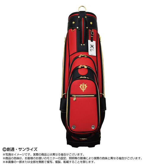 �L���f�B�o�b�O�@�V���A��p�U�NII