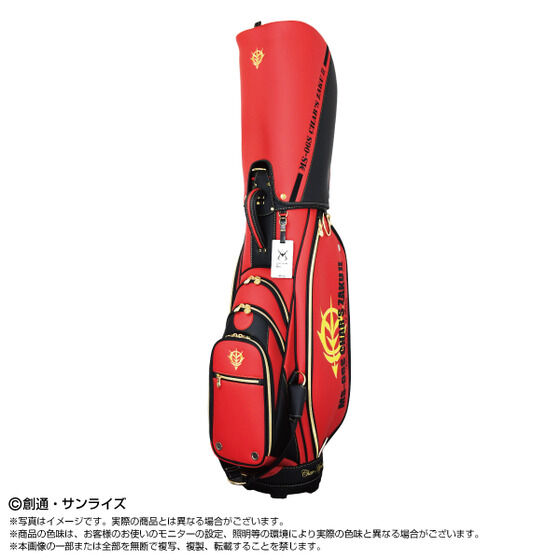 �L���f�B�o�b�O�@�V���A��p�U�NII