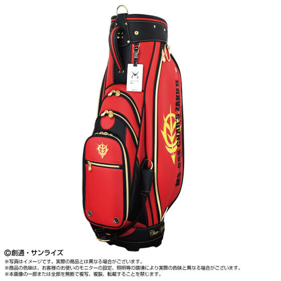 �L���f�B�o�b�O�@�V���A��p�U�NII