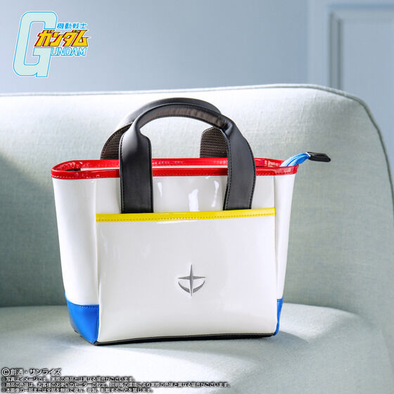 ���E���h�o�b�O�@�K���_��