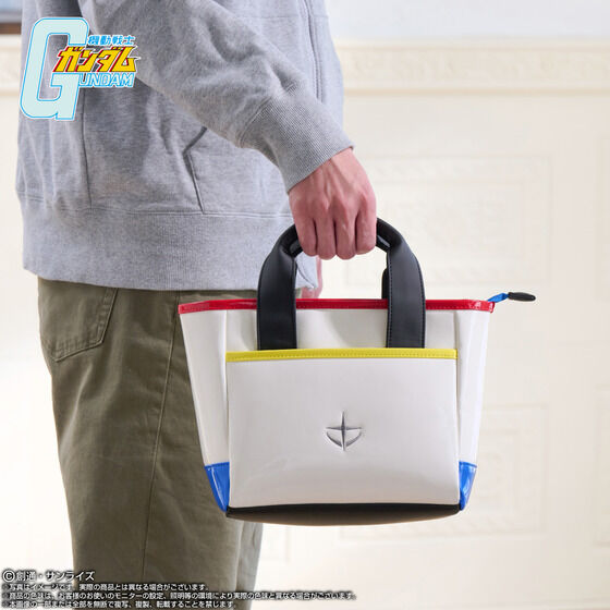 ���E���h�o�b�O�@�K���_��