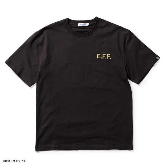 STRICT-G�w�@����m�K���_�� �M���̃n�T�E�F�C�x�h�JT�V���c �y�[�l���y�[