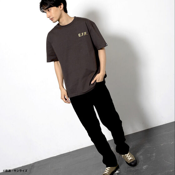 STRICT-G�w�@����m�K���_�� �M���̃n�T�E�F�C�x�h�JT�V���c �y�[�l���y�[