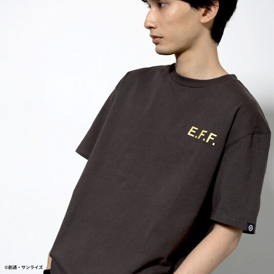 STRICT-G�w�@����m�K���_�� �M���̃n�T�E�F�C�x�h�JT�V���c �y�[�l���y�[