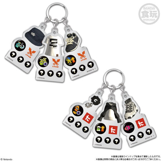 �X�v���g�D�[��3 �M�A3�A�`���[��(10��)