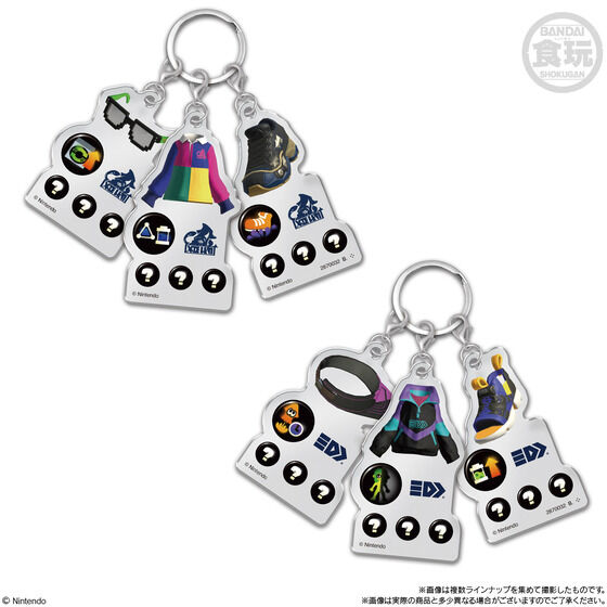 �X�v���g�D�[��3 �M�A3�A�`���[��(10��)