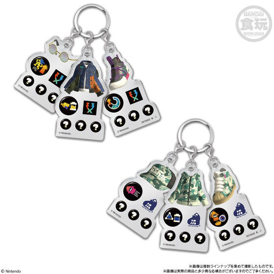 �X�v���g�D�[��3 �M�A3�A�`���[��(10��)