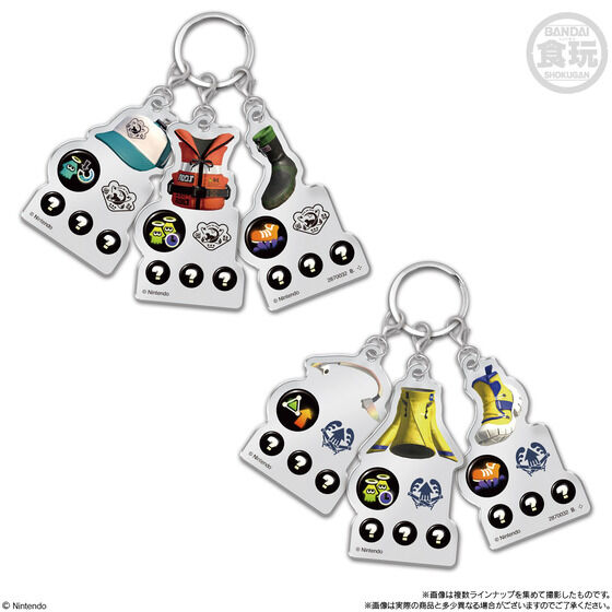 �X�v���g�D�[��3 �M�A3�A�`���[��(10��)