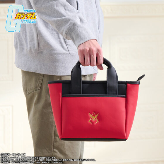 ���E���h�o�b�O�@�V���A��p�U�NII