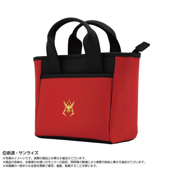 ���E���h�o�b�O�@�V���A��p�U�NII