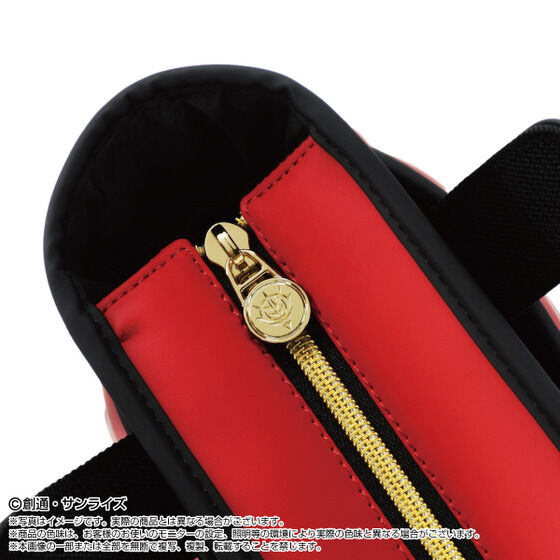 ���E���h�o�b�O�@�V���A��p�U�NII