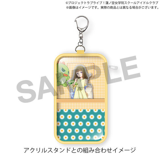 ���u���C�u�I�@�m�󏗊w�@�X�N�[���A�C�h���N���u �@�m�󏗊w�@�w���� BIRTHDAY�v���[���g�`�k�� ���� 17�΂��j���Z�b�g�`