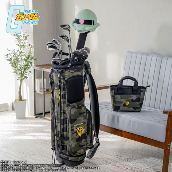 �S���t�w�b�h�J�o�[�@�U�NII