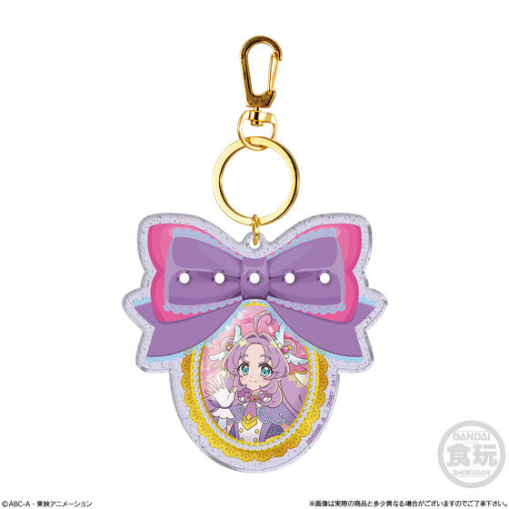 ���T��v���L���A�I�p�`�p�`�v���L���A�f�R�l�[��(12��)