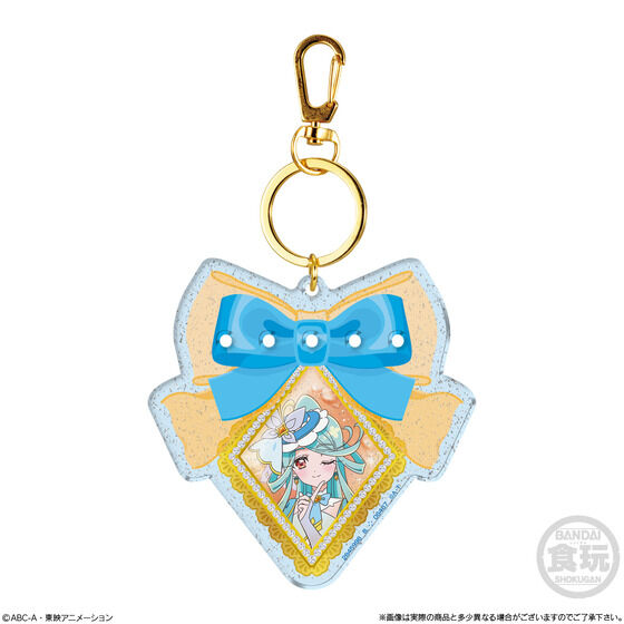 ���T��v���L���A�I�p�`�p�`�v���L���A�f�R�l�[��(12��)