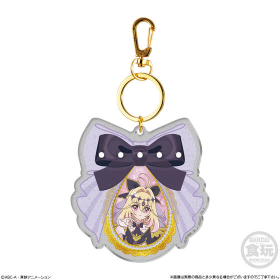 ���T��v���L���A�I�p�`�p�`�v���L���A�f�R�l�[��(12��)