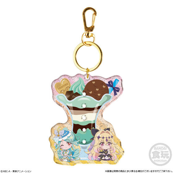 ���T��v���L���A�I�p�`�p�`�v���L���A�f�R�l�[��(12��)