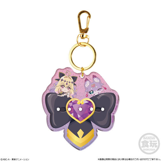 ���T��v���L���A�I�p�`�p�`�v���L���A�f�R�l�[��(12��)