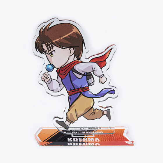 �H���V�������@����f�t�H�����V���[�Y�@�A�N�����X�^���h