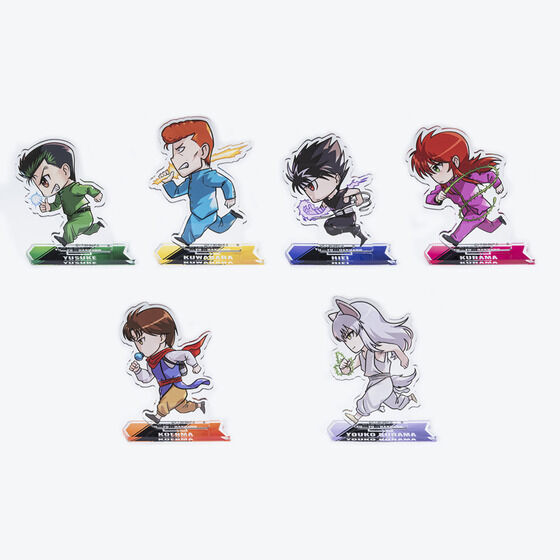 �H���V�������@����f�t�H�����V���[�Y�@�A�N�����X�^���h