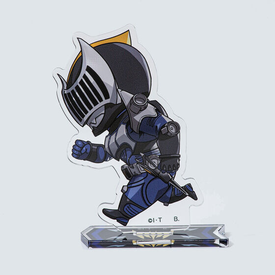 ���ʃ��C�_�[���R�@����f�t�H�����V���[�Y�@�A�N�����X�^���h�y�Ĕ́z