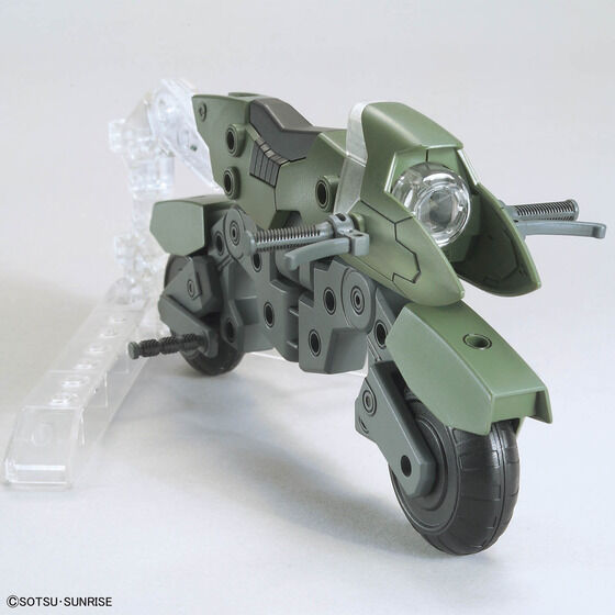 �I�v�V�����p�[�c�Z�b�g �K���v�� 20 (���C�h�I���Z�b�g)