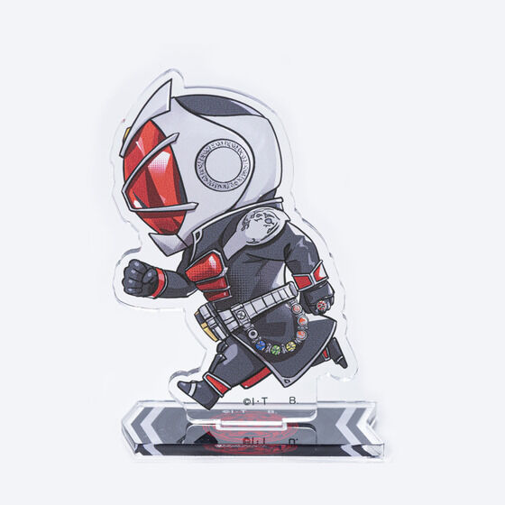 ���ʃ��C�_�[�E�B�U�[�h ����f�t�H�����V���[�Y �A�N�����X�^���h�y�Ĕ́z