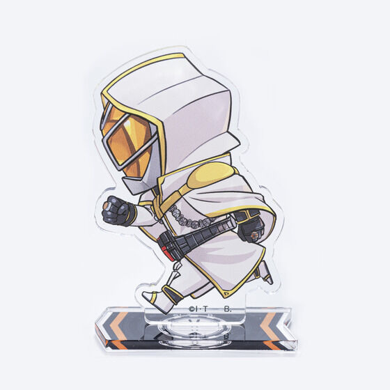 ���ʃ��C�_�[�E�B�U�[�h ����f�t�H�����V���[�Y �A�N�����X�^���h�y�Ĕ́z