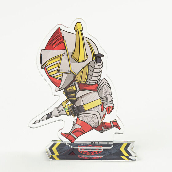 ���ʃ��C�_�[�Z���@����f�t�H�����V���[�Y�@�A�N�����X�^���h�i�S8��j�y�Ĕ́z