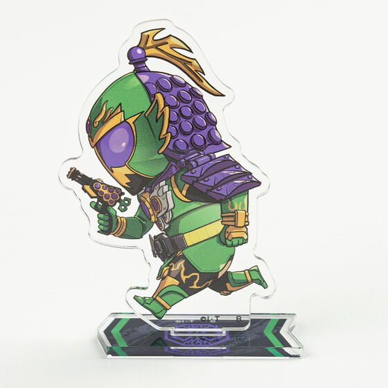 ���ʃ��C�_�[�Z���@����f�t�H�����V���[�Y�@�A�N�����X�^���h�i�S8��j�y�Ĕ́z