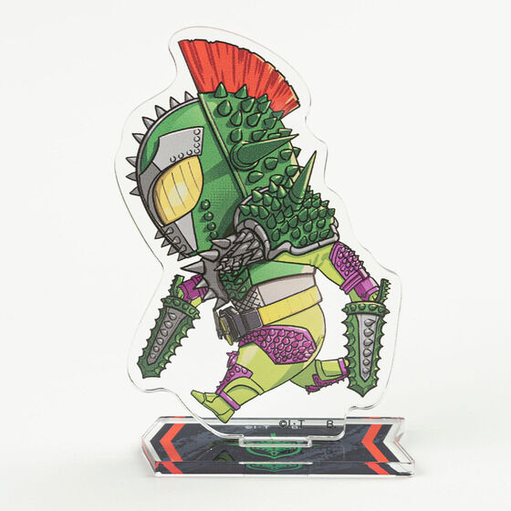 ���ʃ��C�_�[�Z���@����f�t�H�����V���[�Y�@�A�N�����X�^���h�i�S8��j�y�Ĕ́z