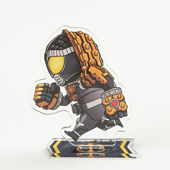 ���ʃ��C�_�[�Z���@����f�t�H�����V���[�Y�@�A�N�����X�^���h�i�S8��j�y�Ĕ́z