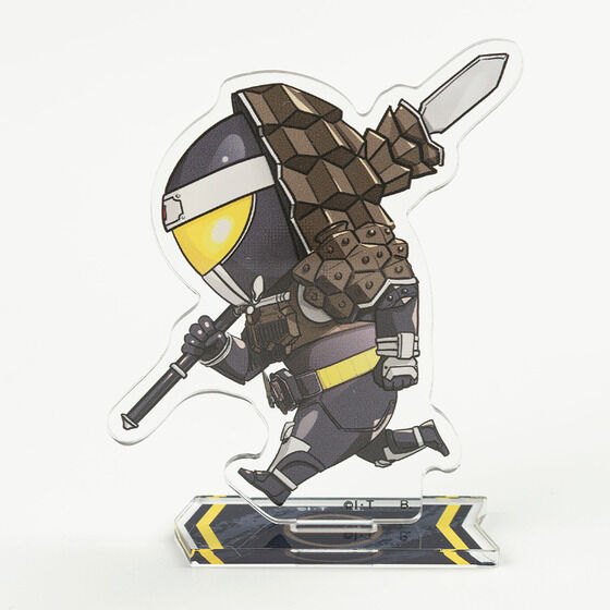 ���ʃ��C�_�[�Z���@����f�t�H�����V���[�Y�@�A�N�����X�^���h�i�S8��j�y�Ĕ́z