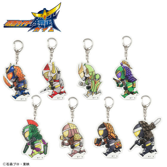 ���ʃ��C�_�[�Z���@����f�t�H�����V���[�Y�A�N�����L�[�z���_�[�i�S8��j�y�Ĕ́z