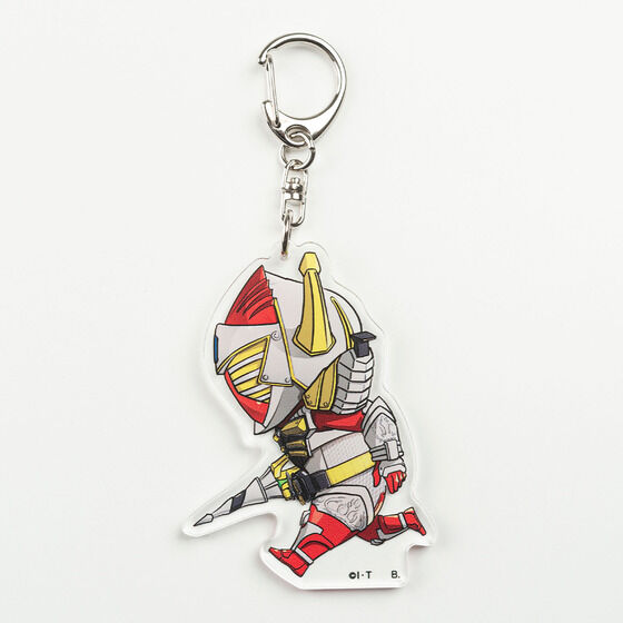 ���ʃ��C�_�[�Z���@����f�t�H�����V���[�Y�A�N�����L�[�z���_�[�i�S8��j�y�Ĕ́z