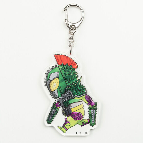 ���ʃ��C�_�[�Z���@����f�t�H�����V���[�Y�A�N�����L�[�z���_�[�i�S8��j�y�Ĕ́z