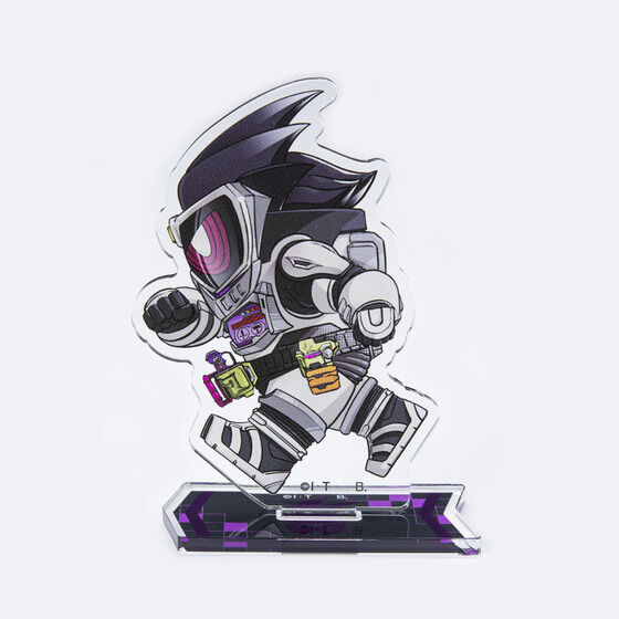 ���ʃ��C�_�[�G�O�[�C�h�@����f�t�H�����V���[�Y�@�A�N�����X�^���h�y�Ĕ́z