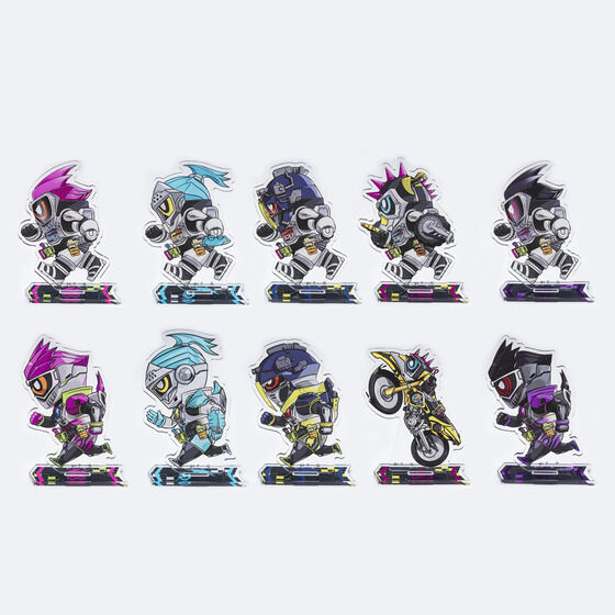 ���ʃ��C�_�[�G�O�[�C�h�@����f�t�H�����V���[�Y�@�A�N�����X�^���h�y�Ĕ́z