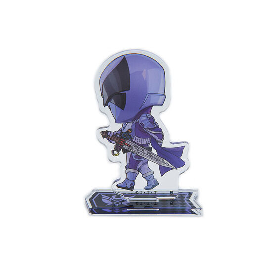 ���l����L���O�I�[�W���[�@����f�t�H�����V���[�Y�@�A�N�����X�^���h�i�S12��j�y�Ĕ́z