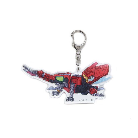 ���l����L���O�I�[�W���[�@����f�t�H�����V���[�Y�@�A�N�����L�[�z���_�[�i�S12��j�y�Ĕ́z