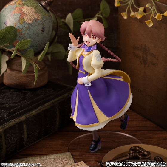 Lucrea�炢�� �A�|�J���v�X�z�e�� ���`��