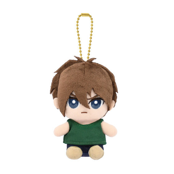 Chibi�ʂ��������}�X�R�b�g �q�C���E���C�y2���F2026�N4�������z