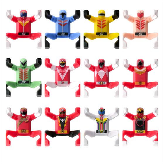 �X�[�p�[�����D�iBOX�j