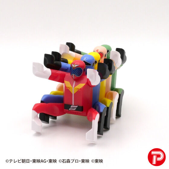 �X�[�p�[�����D�iBOX�j